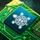Turtle Pilot Booster.png