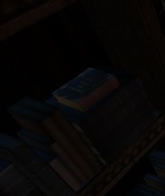 Understanding Astralaria.jpg