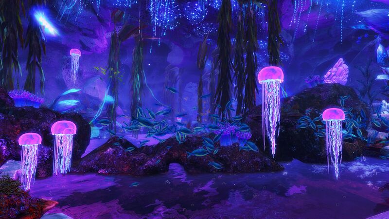 File:Underwater Homestead Package promo 3.jpg