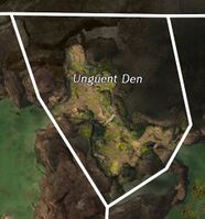 Unguent Den map.jpg