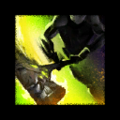 Thumbnail for version as of 18:28, 26 October 2021