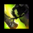 Unleashed Wild Swing.png