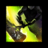 Unleashed Wild Swing.png