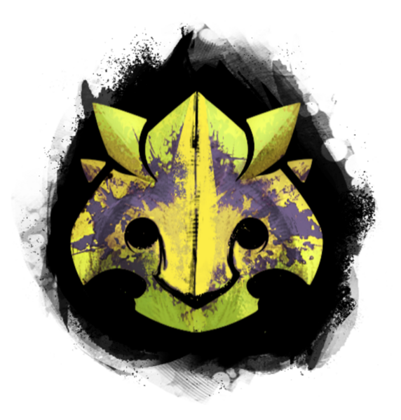 File:Untamed icon (highres).png