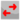 User Gorani flash.png