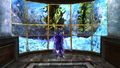 Thumbnail for version as of 02:23, 3 March 2021