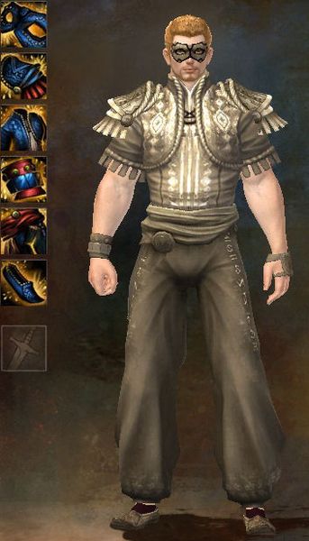 File:User Kristofferus EmbroideredHumanMale.jpg