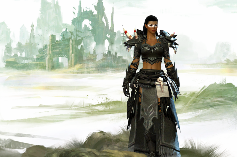 File:User Sanna luminara sanna 004.png