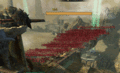 Thumbnail for version as of 03:24, 15 August 2015