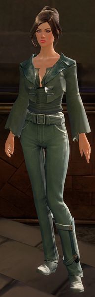 File:Valette the Treasonous.jpg