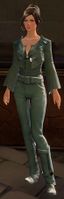 Valette the Treasonous.jpg