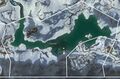 Thumbnail for version as of 23:34, 4 May 2025