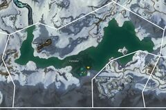 Valslake map.jpg
