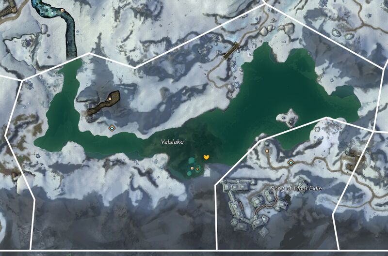File:Valslake map.jpg