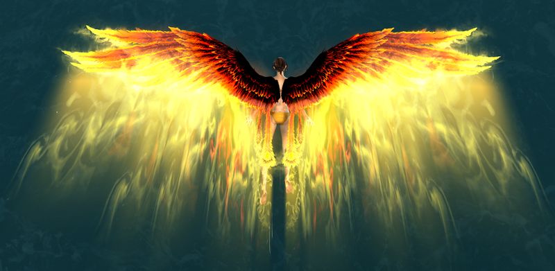 File:Vermilion Wings Glider.jpg