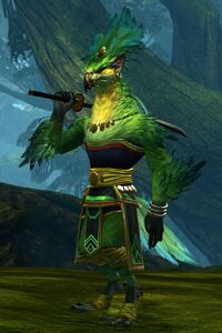 Veteran Quetzal Warrior.jpg