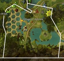 Village of Astorea map.jpg