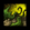 Vine Surge