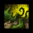 Vine Surge.png