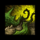 Vine Surge.png