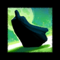 Thumbnail for version as of 03:08, 20 August 2025
