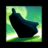 Wanderlust.png