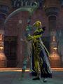 Lyssa form