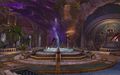 Thumbnail for version as of 14:09, 1 July 2020