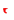Western Complex locator.svg