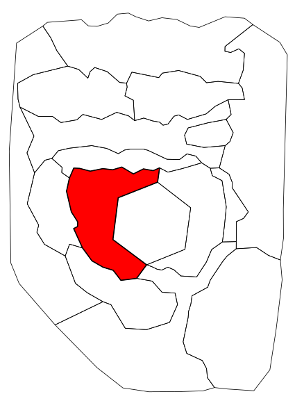 File:Western Complex locator.svg