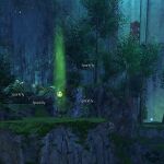 What Did the Shrine Guardians Say Location 19.jpg