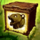 White Bear Loot Box.png