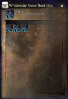 Wintersday Snow Boots window.jpg
