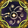 Thumbnail for version as of 21:45, 7 November 2023