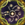 Wisp Pockets