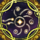 Wisp Pockets.png