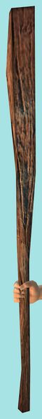 File:Wooden Plank.jpg