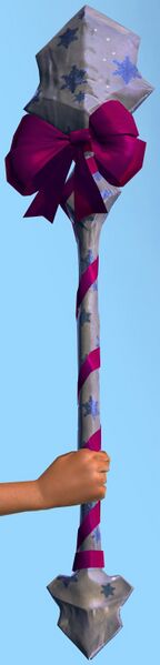 File:Wrapped Scepter.jpg