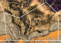 Wurmhaven map.jpg
