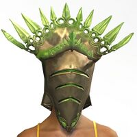 Wurmslayer's Visor female humanoid.jpg