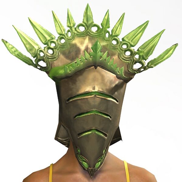 File:Wurmslayer's Visor female humanoid.jpg