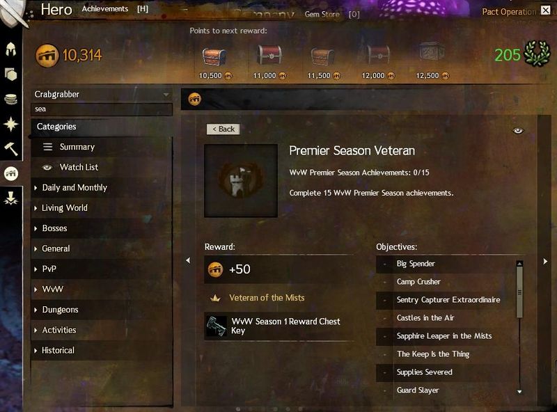 File:WvW Premier Season (achievements).jpg