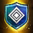 WvW Rank (Guild mission).png