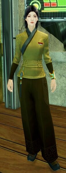File:Xunlai Jade Sales Associate 4.jpg