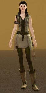 Zephyrite female 4 (dagger).jpg