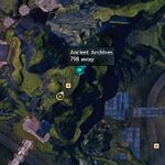 29 Ancient Archives.JPG