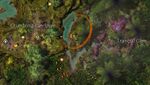 A Magical Journey Map 05.jpg