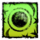 Abrasive Grit.png