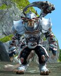 Aetherblade Thug (female).jpg