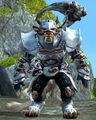 Aetherblade Thug (female).jpg